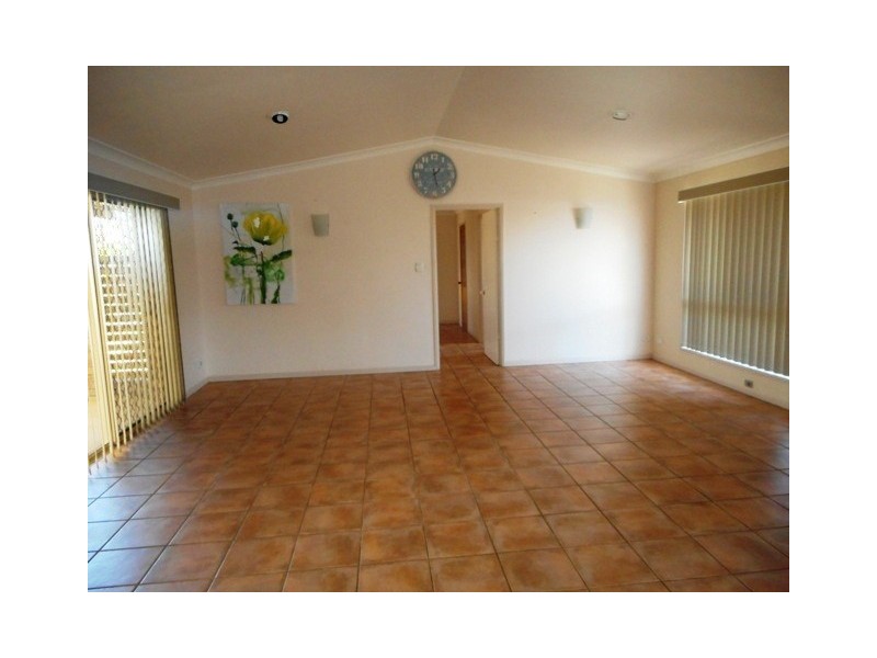 Bongaree QLD 4507