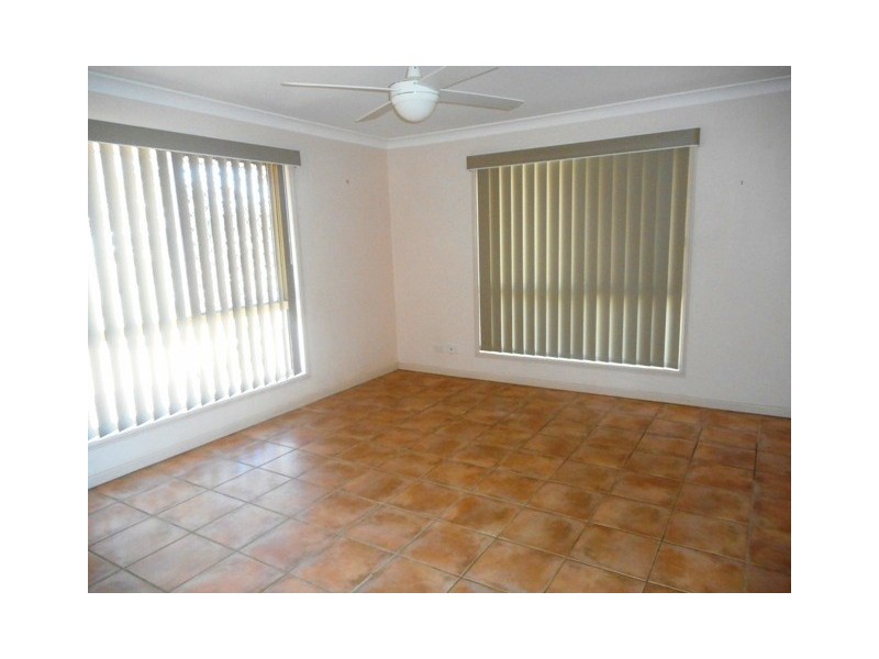 Bongaree QLD 4507