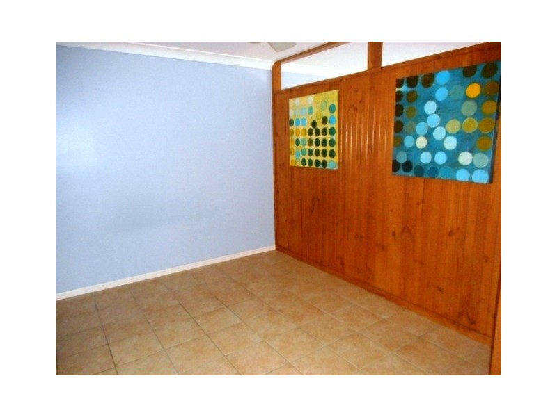 Bongaree QLD 4507
