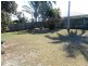 Bongaree QLD 4507