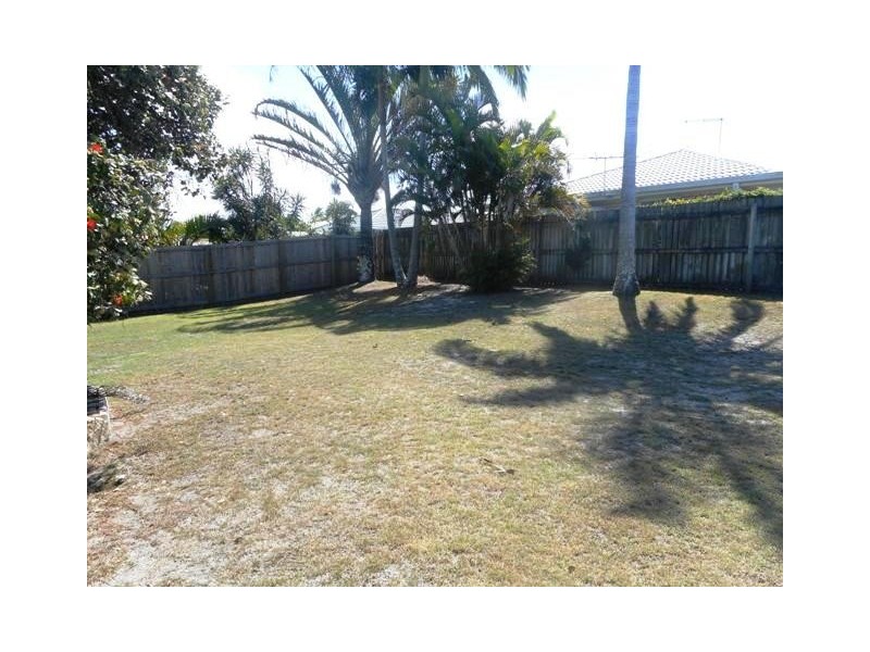 Bongaree QLD 4507