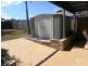 Bongaree QLD 4507