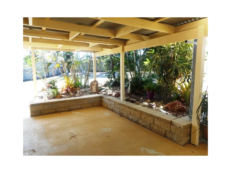 Bongaree QLD 4507