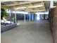 Bongaree QLD 4507