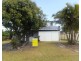 Bongaree QLD 4507