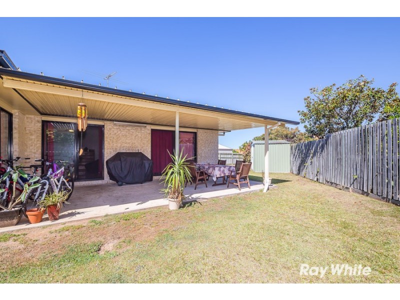 4 Doyle Court, Sandstone Point QLD 4511