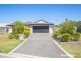 4 Doyle Court, Sandstone Point QLD 4511