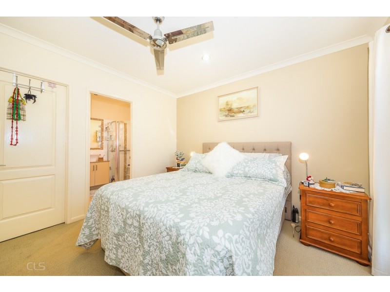 72/74 Cotterill Avenue, Bongaree QLD 4507