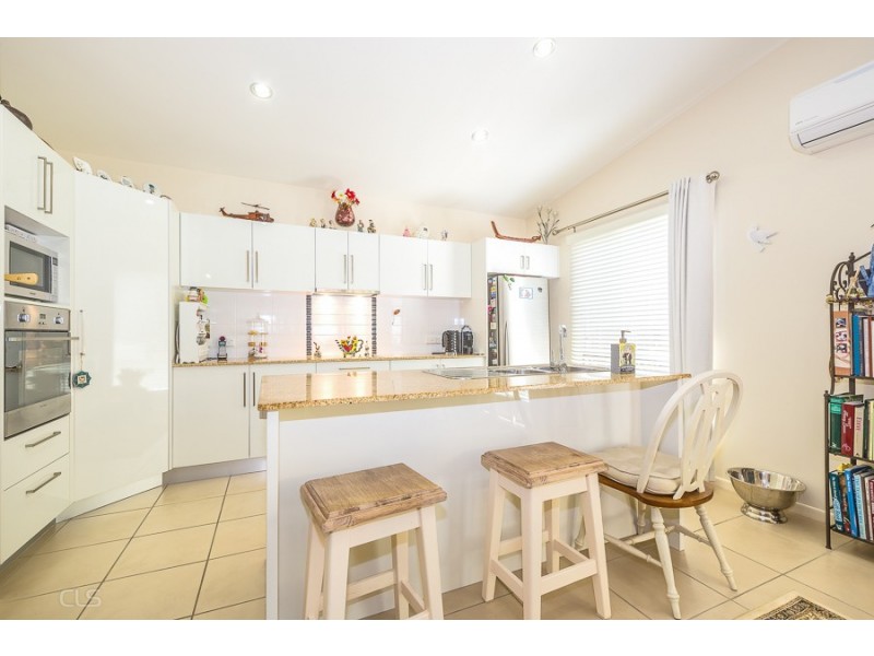 72/74 Cotterill Avenue, Bongaree QLD 4507