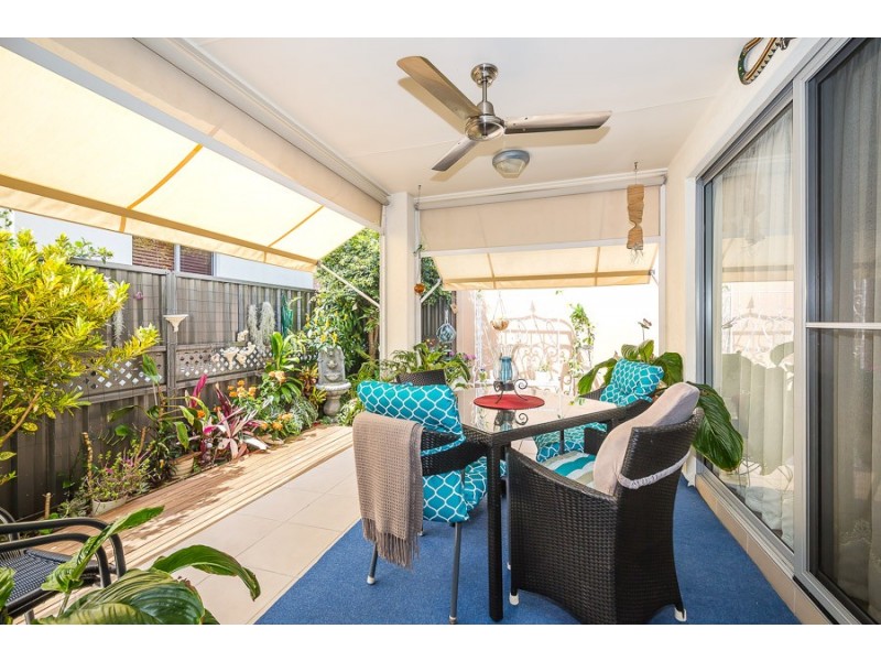 72/74 Cotterill Avenue, Bongaree QLD 4507