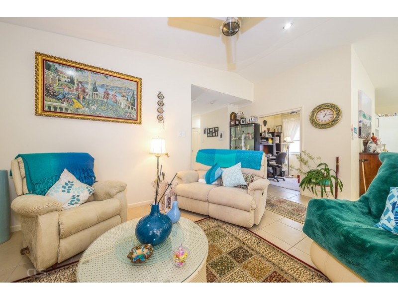 72/74 Cotterill Avenue, Bongaree QLD 4507