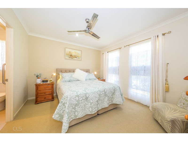 72/74 Cotterill Avenue, Bongaree QLD 4507