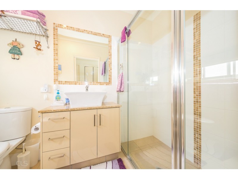 72/74 Cotterill Avenue, Bongaree QLD 4507