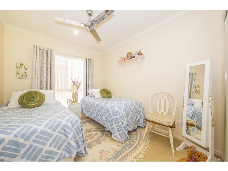 72/74 Cotterill Avenue, Bongaree QLD 4507