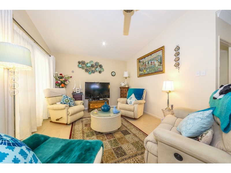 72/74 Cotterill Avenue, Bongaree QLD 4507