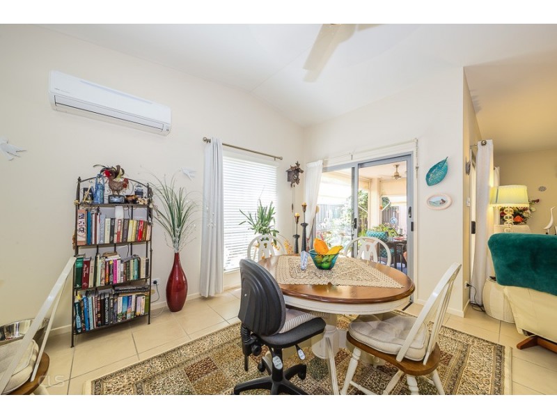 72/74 Cotterill Avenue, Bongaree QLD 4507