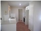 Sandstone Point QLD 4511