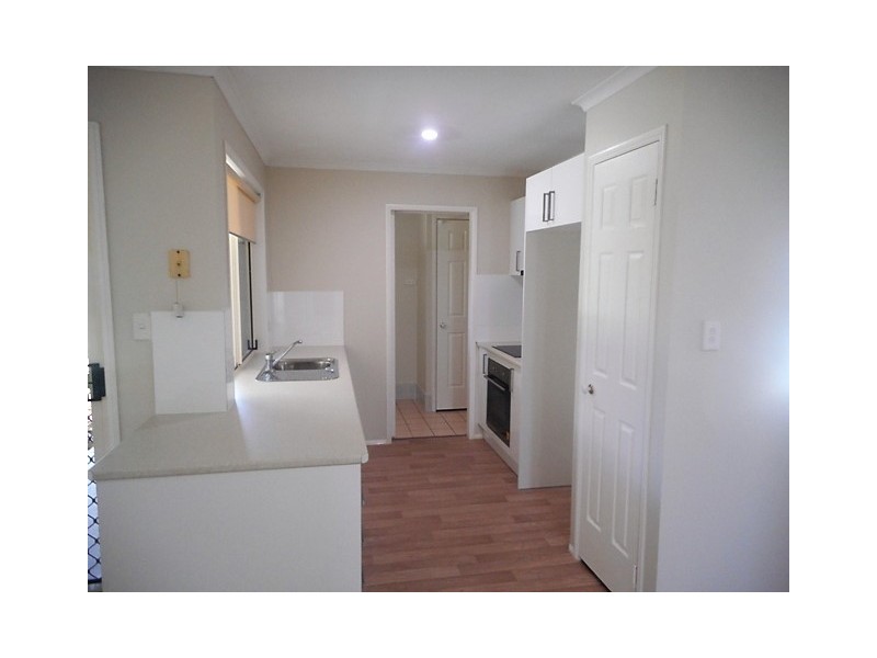 Sandstone Point QLD 4511