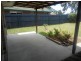 Sandstone Point QLD 4511