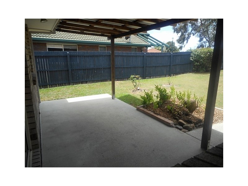 Sandstone Point QLD 4511