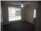 Sandstone Point QLD 4511