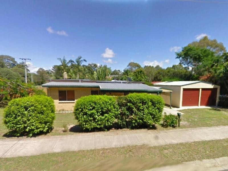 78 Bishop Road, Beachmere QLD 4510