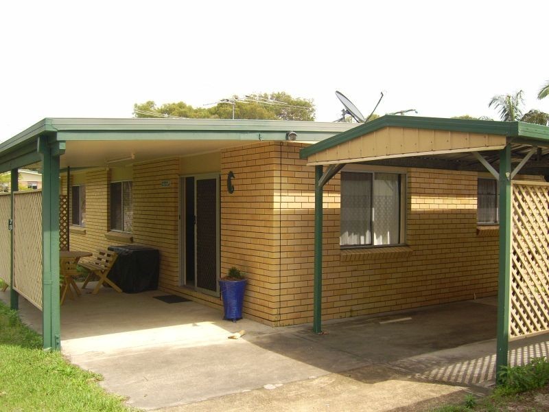 78 Bishop Road, Beachmere QLD 4510