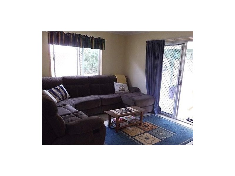 78 Bishop Road, Beachmere QLD 4510