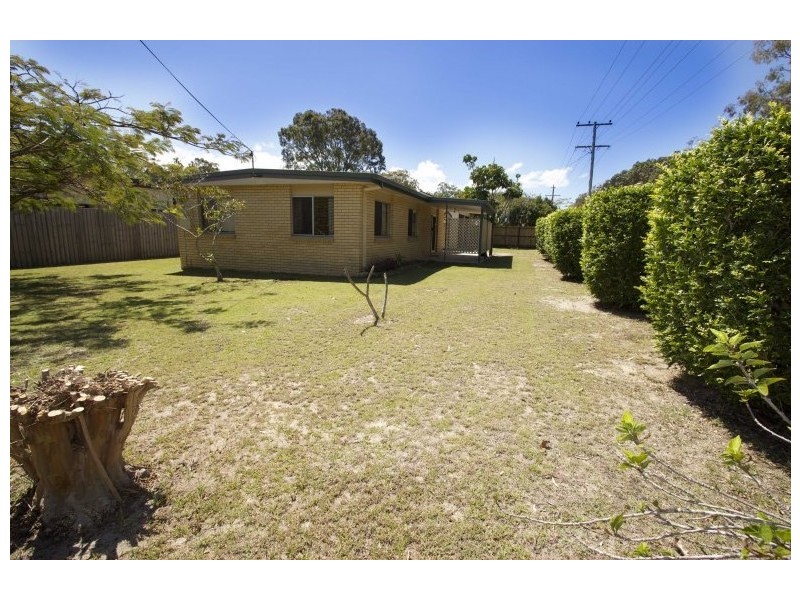 78 Bishop Road, Beachmere QLD 4510