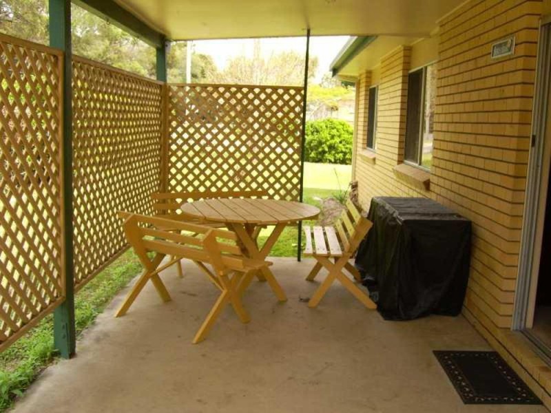 78 Bishop Road, Beachmere QLD 4510