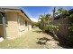 78 Bishop Road, Beachmere QLD 4510