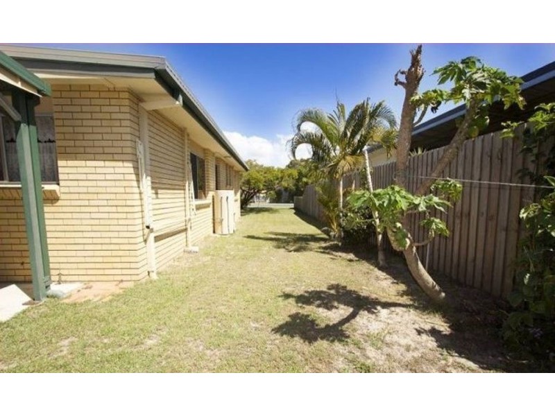78 Bishop Road, Beachmere QLD 4510