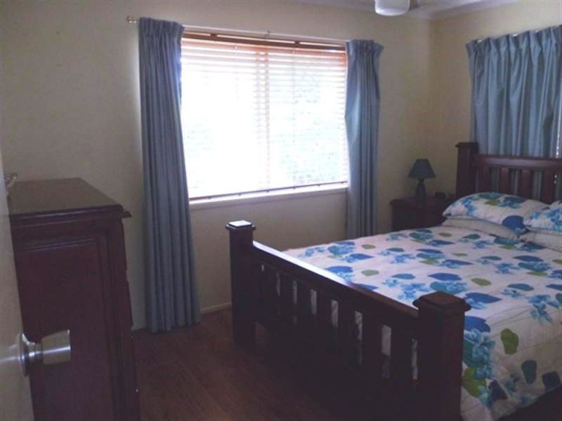 78 Bishop Road, Beachmere QLD 4510