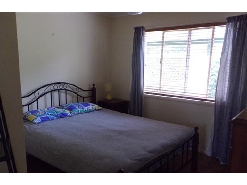 78 Bishop Road, Beachmere QLD 4510