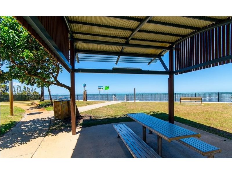 78 Bishop Road, Beachmere QLD 4510