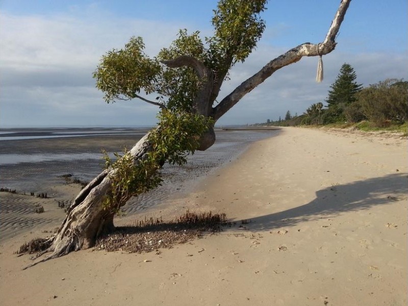 78 Bishop Road, Beachmere QLD 4510