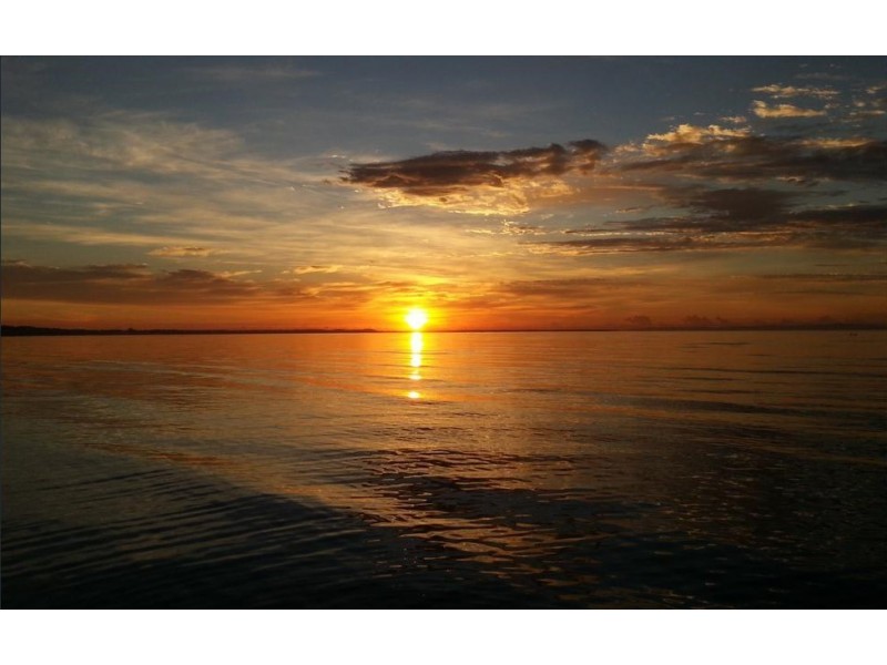 78 Bishop Road, Beachmere QLD 4510