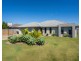 11 Riceflower Court, Ningi QLD 4511