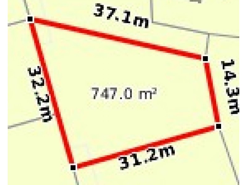 11 Riceflower Court, Ningi QLD 4511