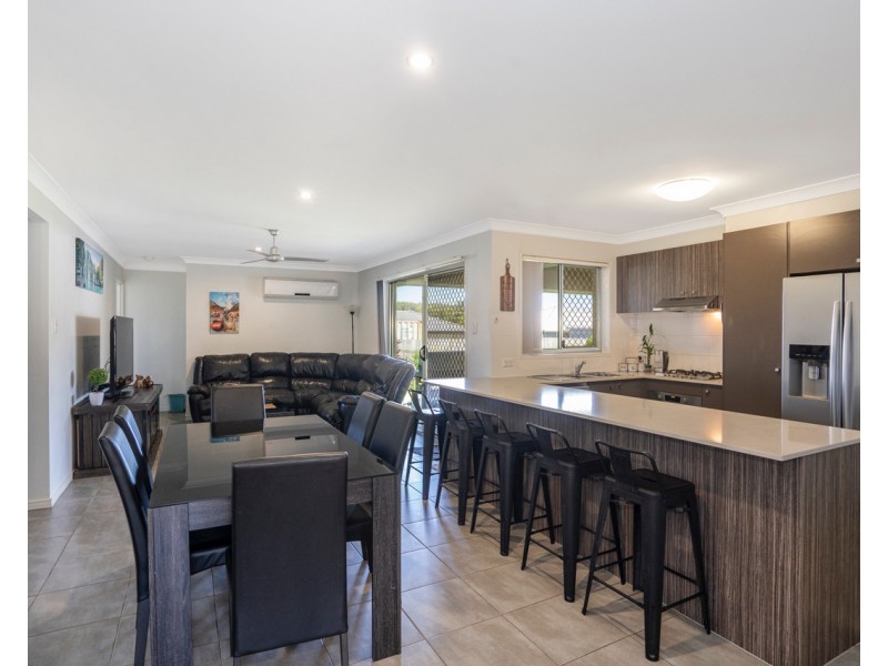 11 Riceflower Court, Ningi QLD 4511