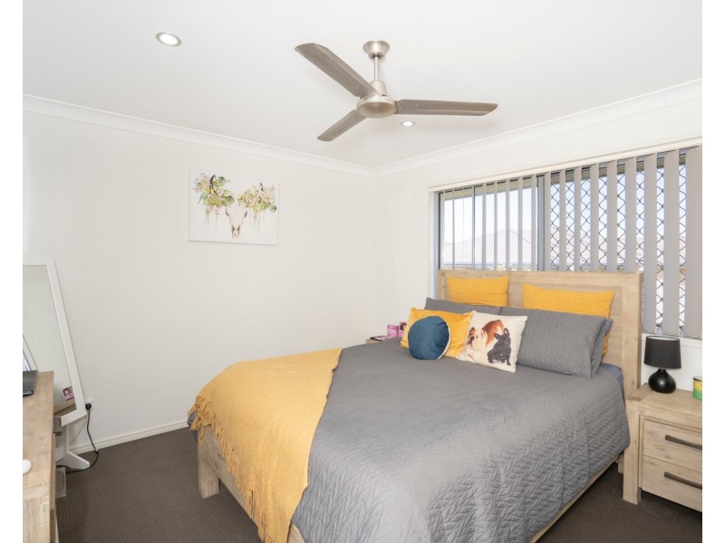 11 Riceflower Court, Ningi QLD 4511