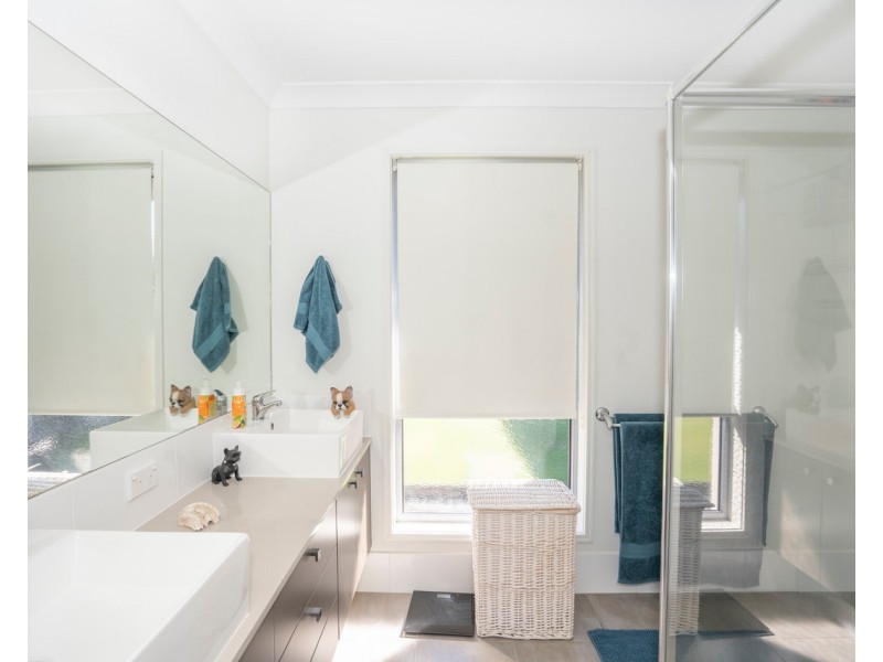 11 Riceflower Court, Ningi QLD 4511