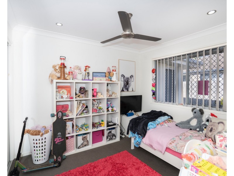 11 Riceflower Court, Ningi QLD 4511