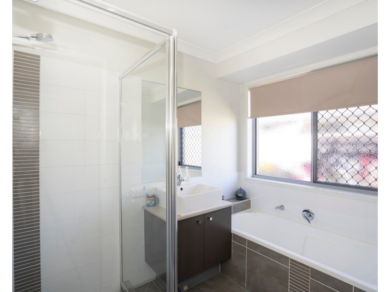 11 Riceflower Court, Ningi QLD 4511