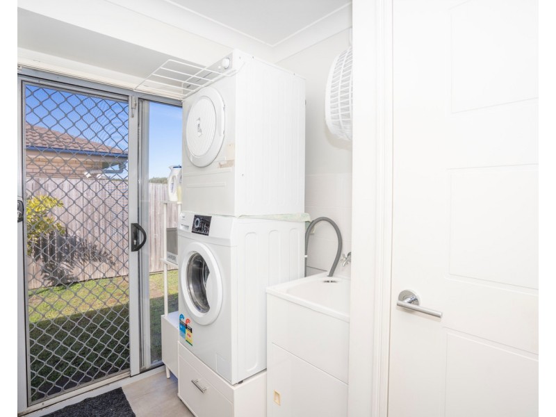 11 Riceflower Court, Ningi QLD 4511