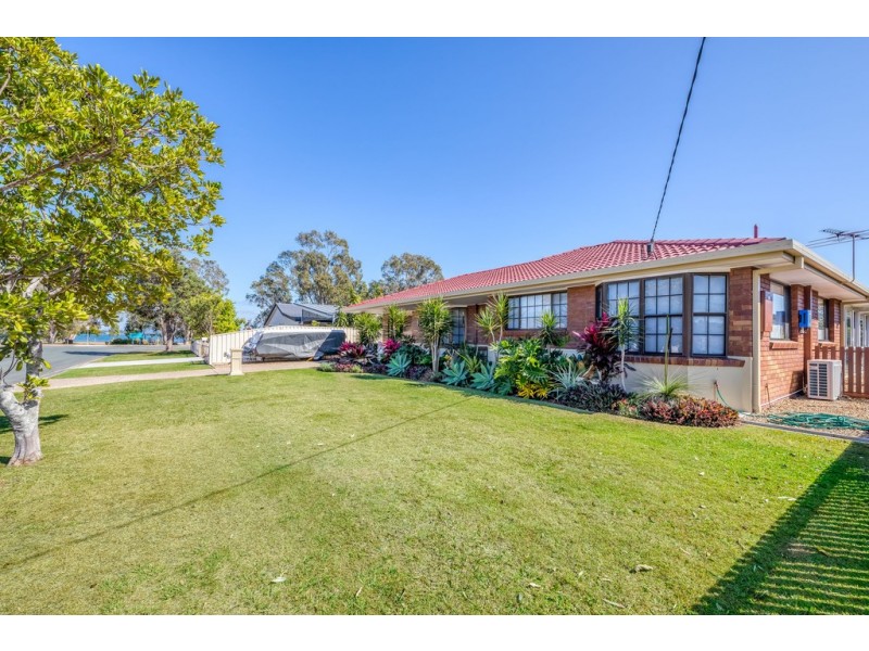 3 Banks Street, Banksia Beach QLD 4507