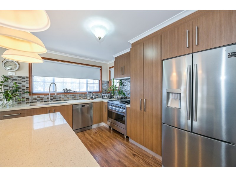 3 Banks Street, Banksia Beach QLD 4507