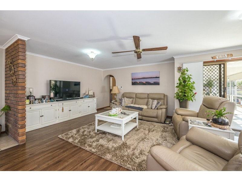 3 Banks Street, Banksia Beach QLD 4507