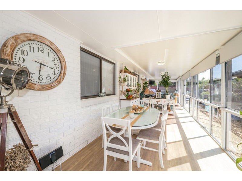 3 Banks Street, Banksia Beach QLD 4507