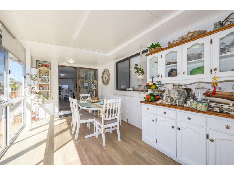 3 Banks Street, Banksia Beach QLD 4507